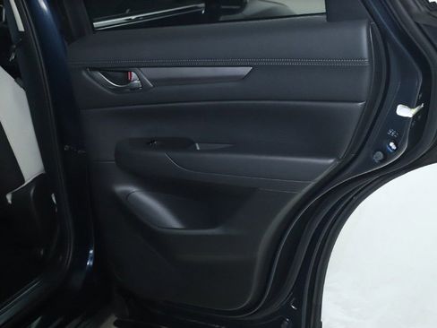 Used 2023 MAZDA CX-5 AWD 2.5 S image 31