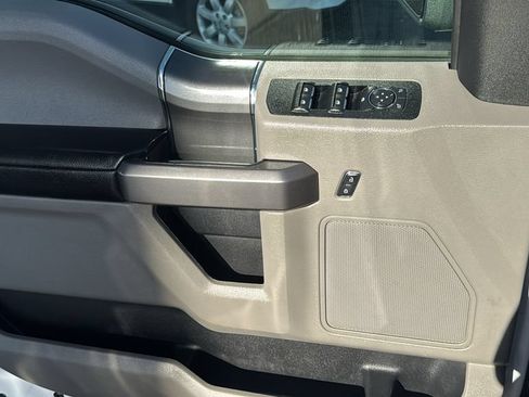 Certified 2019 Ford F150 XLT w/ Equipment Group 301A Mid RWD image 19