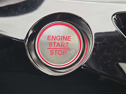 Certified 2023 Acura MDX SH-AWD w/ Technology Package image 26