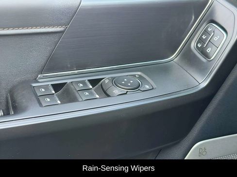 Used 2022 Ford F150 Raptor w/ Equipment Group 801A High image 37