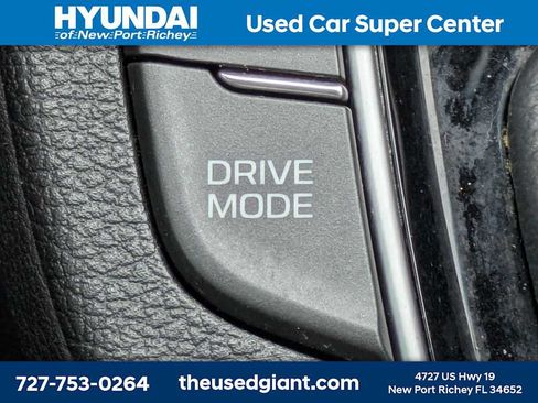 Used 2018 Hyundai Elantra GT w/ Style Package 02 FWD image 26