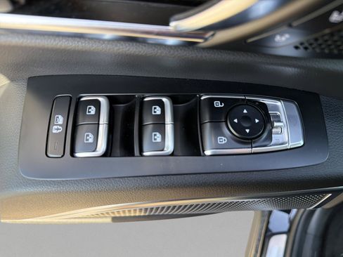 Certified 2024 Kia Telluride SX Prestige AWD/4WD image 20