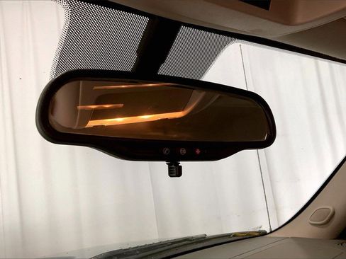 Used 2012 GMC Sierra 1500 SLE w/ Power Tech Package image 17