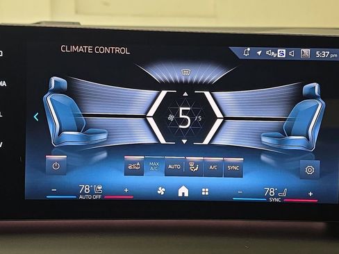 New 2025 BMW 228i xDrive w/ Premium Package AWD/4WD image 20