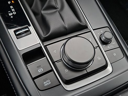 New 2026 MAZDA CX-30 AWD 2.5 S image 19