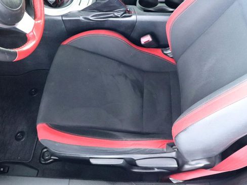 Used 2019 Toyota 86 TRD SE RWD image 13