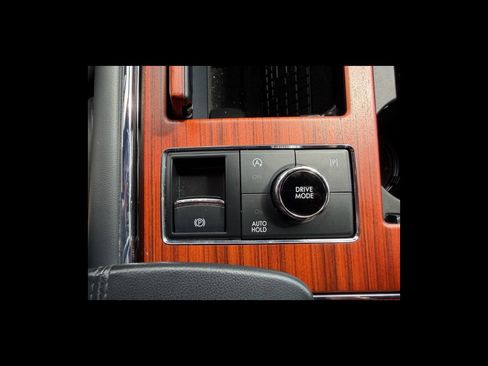 Used 2024 Lincoln Navigator Reserve AWD/4WD image 44