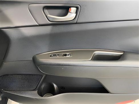 Used 2019 Kia Optima LX w/ LX 17" Wheel Package image 23