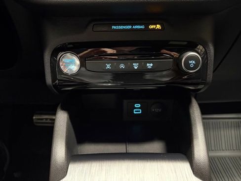 Used 2023 Ford Escape ST-Line w/ Tech Pack #1 image 29