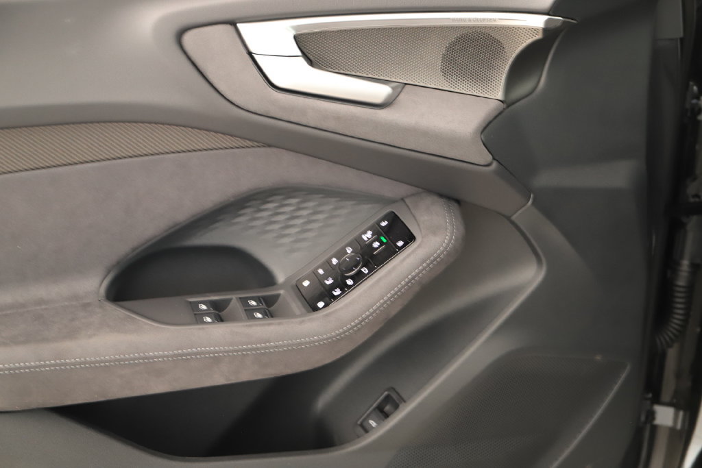 New 2026 Audi S5 Premium Plus AWD/4WD image 21