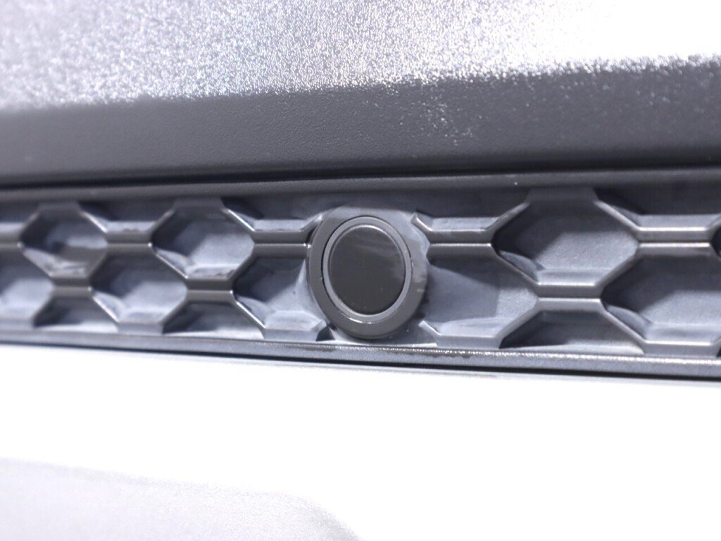 Used 2020 Hyundai Santa Fe Limited FWD image 42