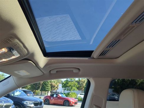 Used 2020 Mercedes-Benz GLS 450 4MATIC image 21