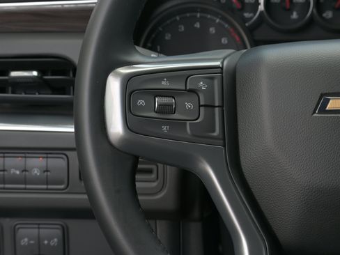 Used 2023 Chevrolet Tahoe LS RWD image 20
