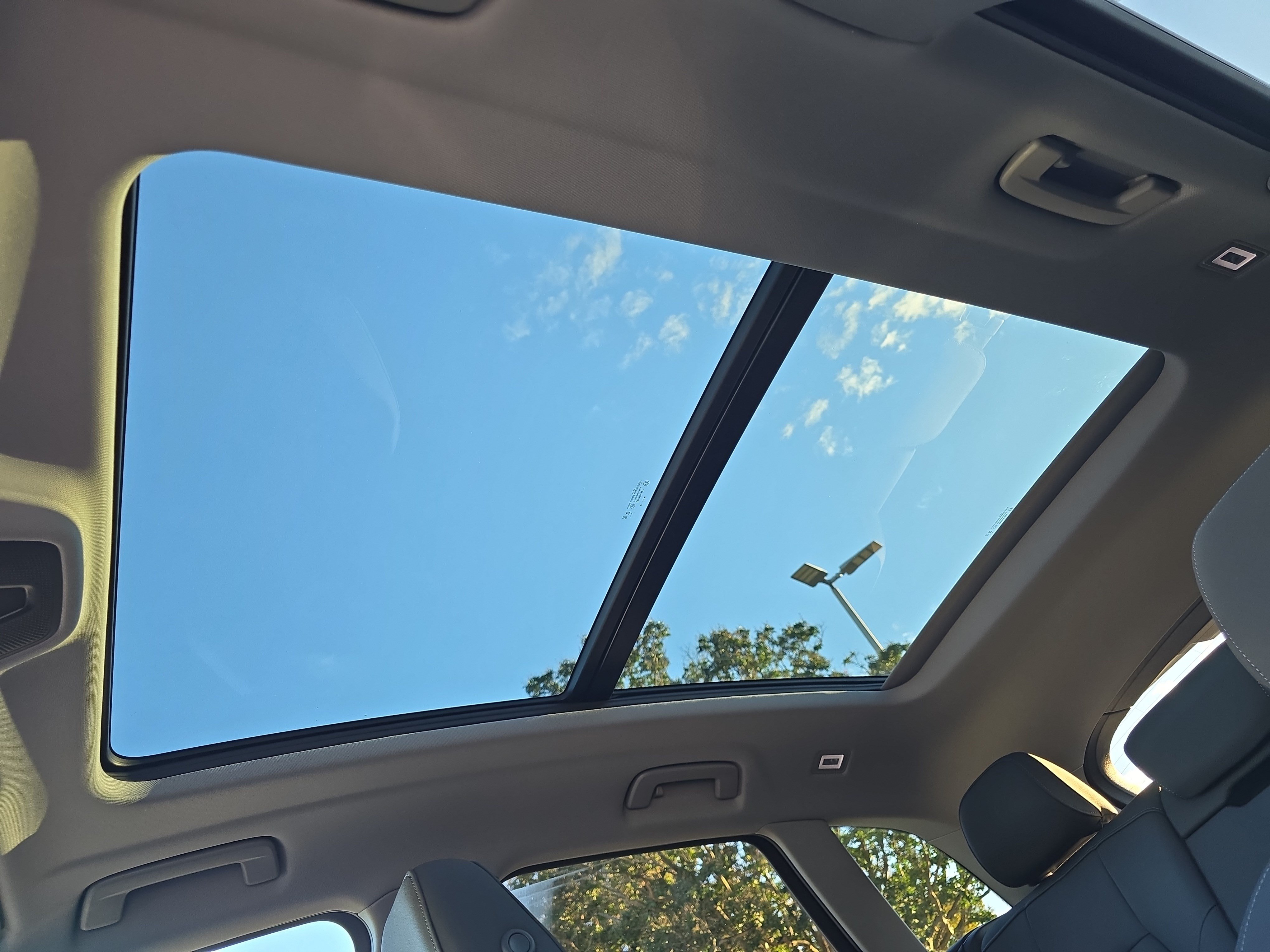 New 2026 Audi Q5 Premium AWD/4WD image 29