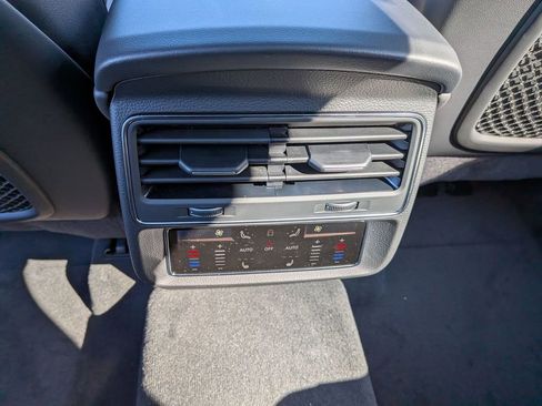 New 2026 Audi Q7 2.0T Premium Plus AWD/4WD image 18