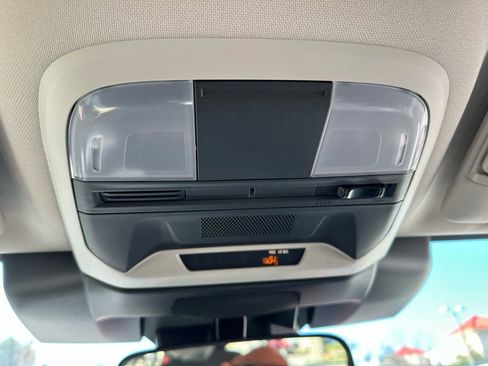 Used 2025 Subaru Impreza 2.0i image 31