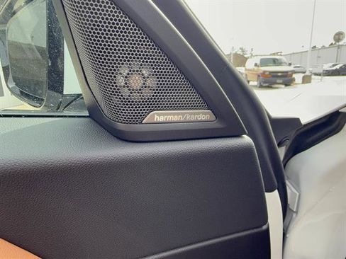 New 2026 BMW 230i xDrive Coupe w/ Premium Package image 7