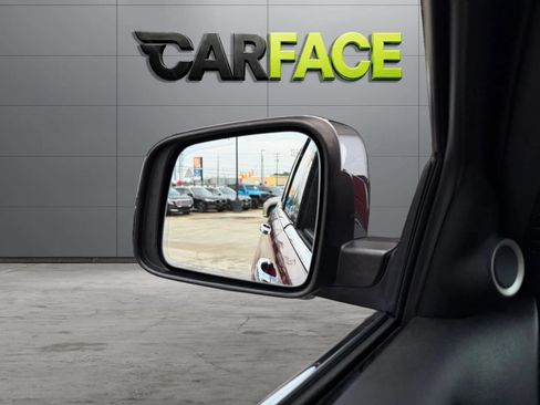 Used 2014 Jeep Grand Cherokee Summit AWD/4WD image 40