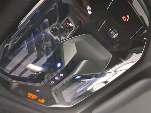 New 2026 BMW X3 xDrive30 w/ Premium Package image 26