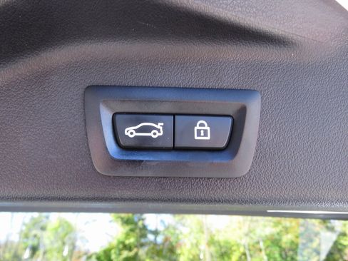 Used 2019 BMW X5 xDrive40i w/ Luxury Seating Package image 20