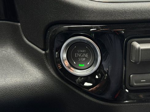 New 2026 Chevrolet Silverado 3500 High Country w/ High Country Premium Package AWD/4WD image 29