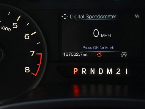 Used 2019 Ford F150 XLT w/ Equipment Group 302A Luxury image 22