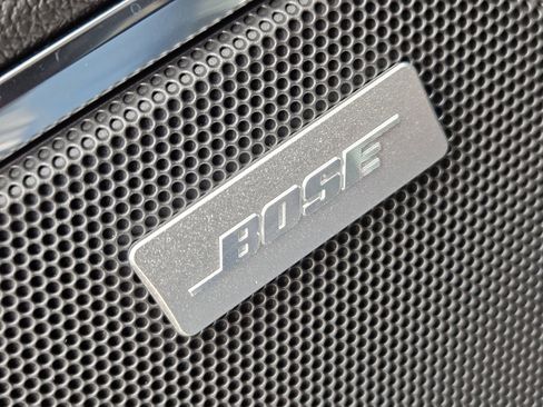 New 2026 Chevrolet Silverado 1500 LT Trail Boss w/ Convenience Package II image 25