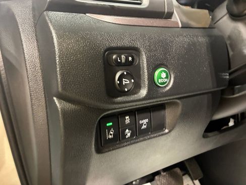 Used 2023 Honda Ridgeline RTL image 14