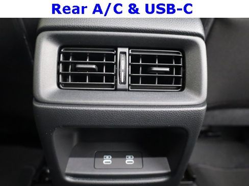 New 2026 Honda CR-V Sport image 19