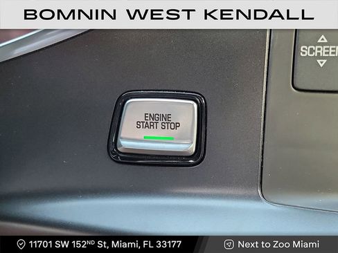 Used 2017 Chevrolet Corvette Z06 image 17