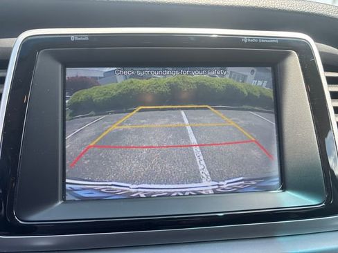Used 2019 Hyundai Sonata SEL FWD image 19