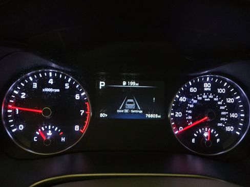 Used 2022 Kia Forte LXS FWD image 23