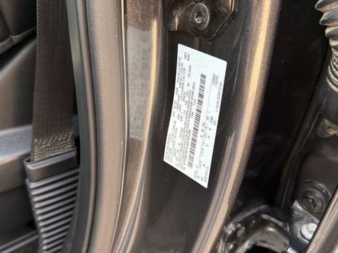 Used 2018 Ford F350 Platinum w/ Platinum Ultimate Package image 42