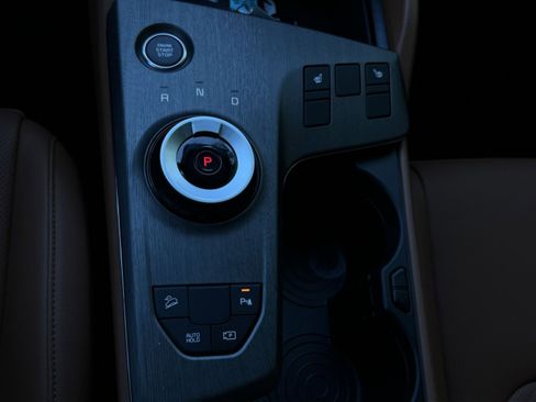 New 2026 Kia Sportage X-Line AWD/4WD image 26