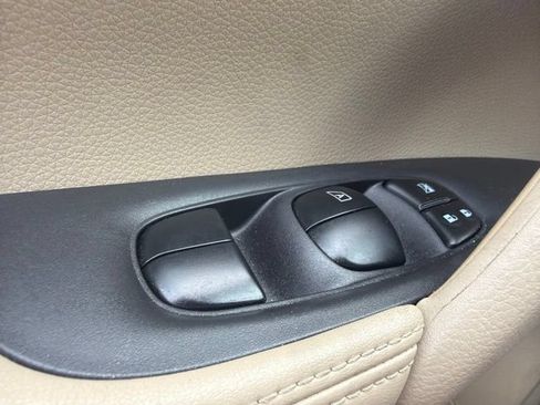 Used 2014 Jeep Wrangler Unlimited Sahara AWD/4WD image 46