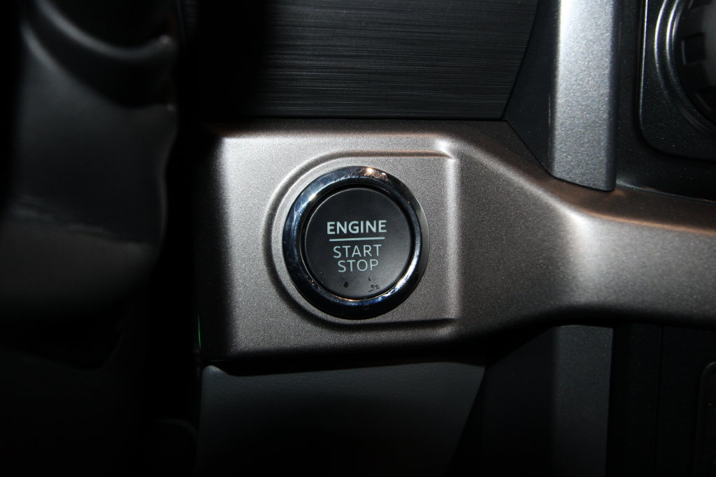 Used 2024 Ford F150 XLT w/ Equipment Group 302A MID AWD/4WD image 14