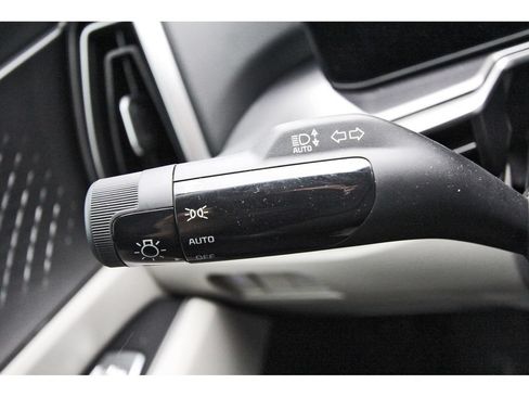 Used 2026 Kia Sorento S w/ S Panoramic Sunroof Package FWD image 18