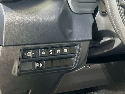 Used 2026 Toyota Tundra SR5 w/ SX Package image 8