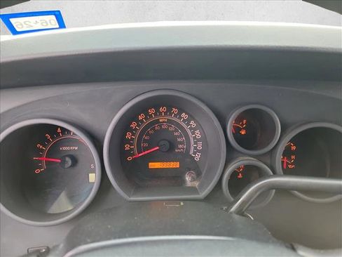 Used 2013 Toyota Tundra 2WD Double Cab image 18