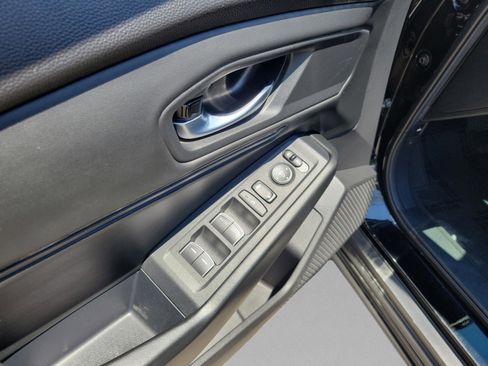 Used 2024 Honda Accord EX image 15