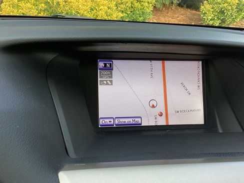 Used 2014 Lexus RX 350 AWD image 3