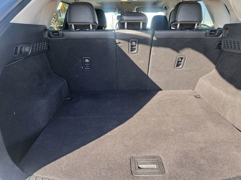 Used 2024 MAZDA CX-5 Carbon Edition image 26