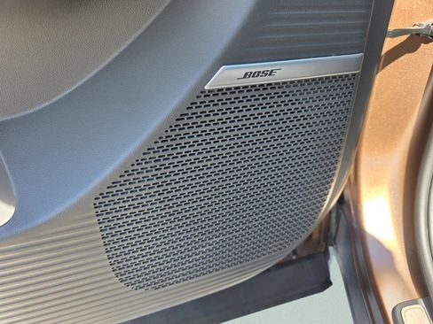 New 2026 Hyundai Santa Fe Calligraphy image 24