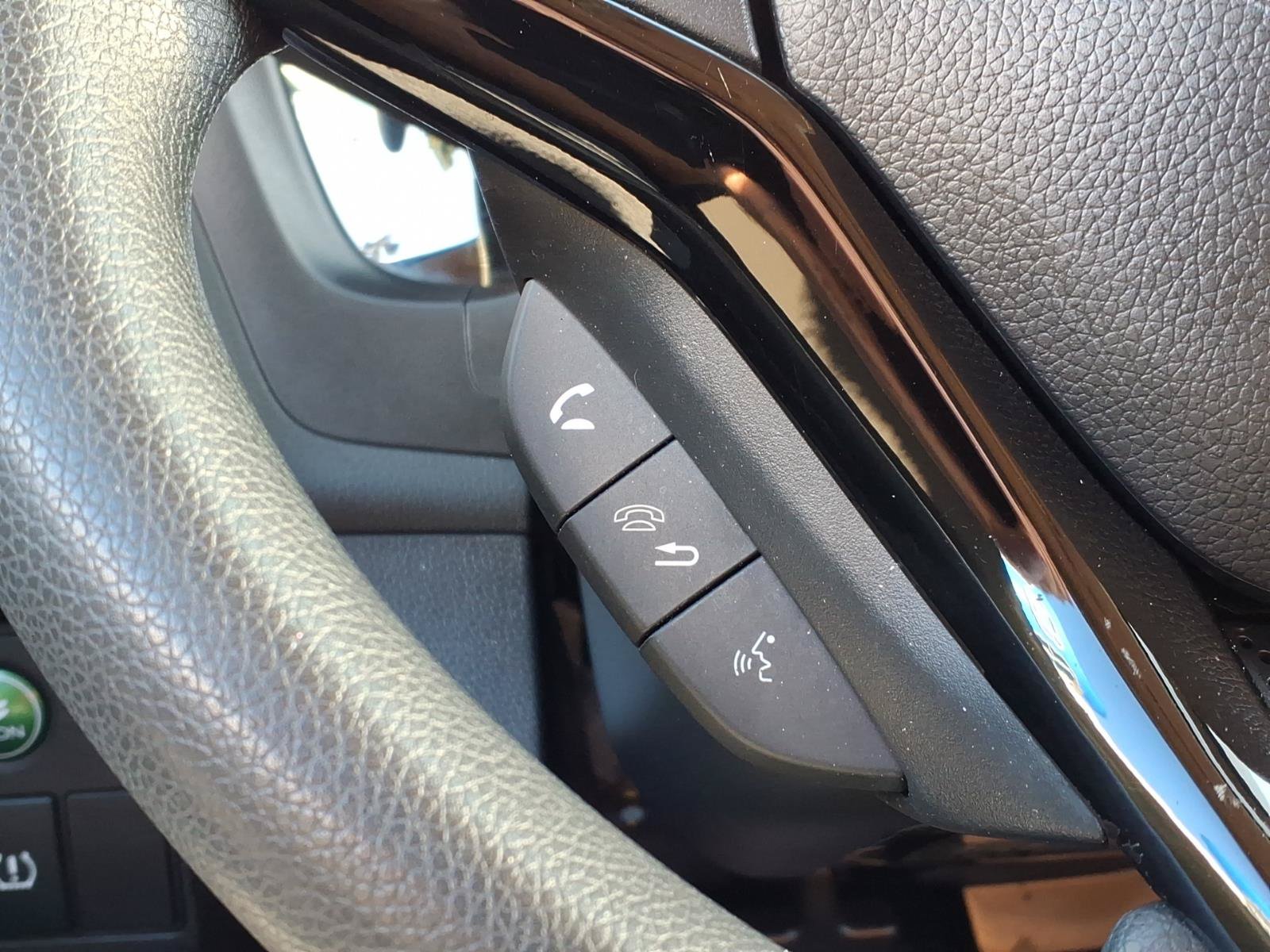 Used 2022 Honda HR-V LX image 27