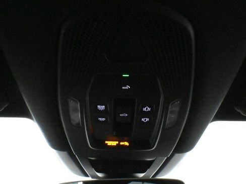 Used 2026 Porsche Cayenne S AWD/4WD image 21