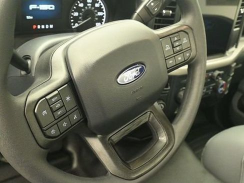 New 2026 Ford F150 XL RWD image 13