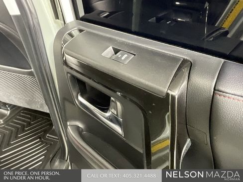 Used 2021 Toyota 4Runner TRD Pro image 23