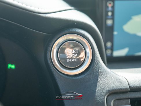 Used 2019 Lexus RC 350 F Sport w/ Accessory Package image 28