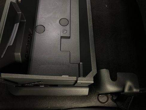 New 2025 Ford F150 XLT w/ Equipment Group 302A MID image 32