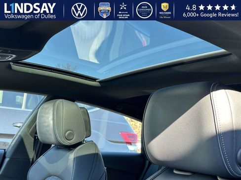 Used 2023 Audi A5 2.0T Prestige w/ Black Optic Plus Package image 23